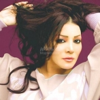 Leila ghofrane sur yala.fm